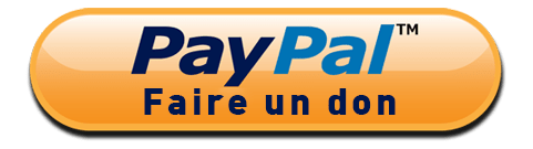 Soutenir le projet